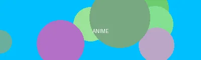 色色小说 - 动漫次元站Logo